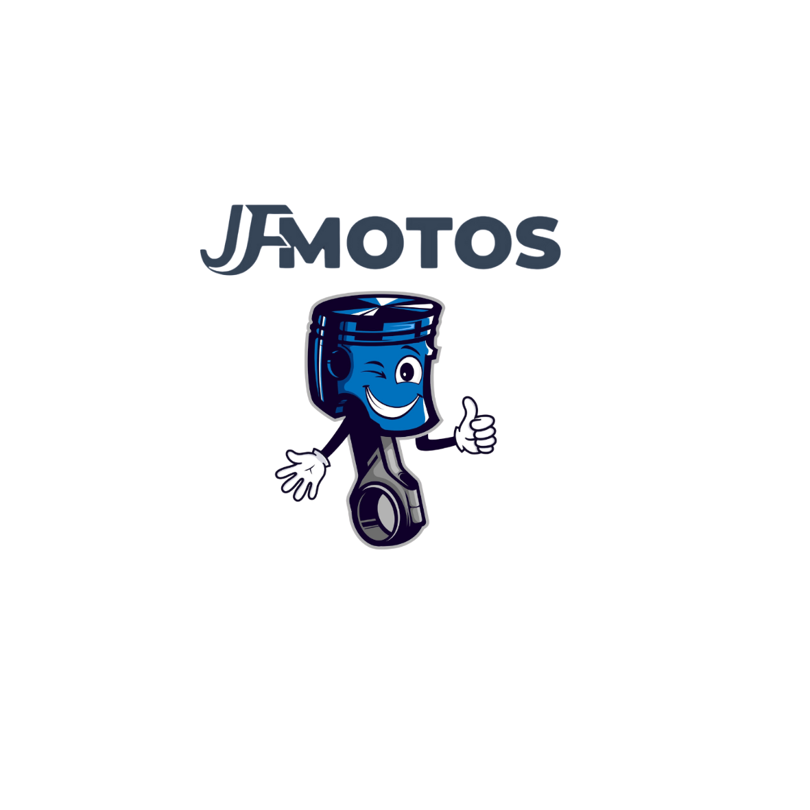 DISTRIBUIDORA JF
