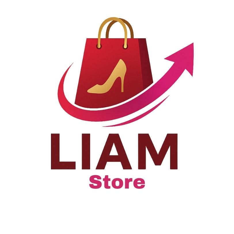 LIAM STORE