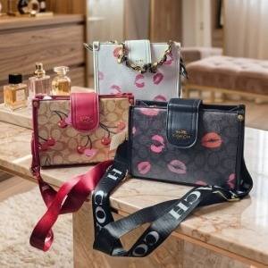 CARTERA LISA/DISEÑO CON LISTON