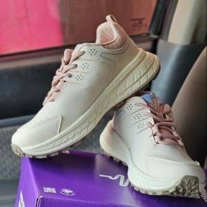 TENIS PARA DAMA FLOTER RUSTI