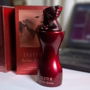 PERFUME DUPE ELITE II