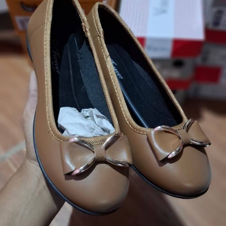 ZAPATO LIQUIDACION