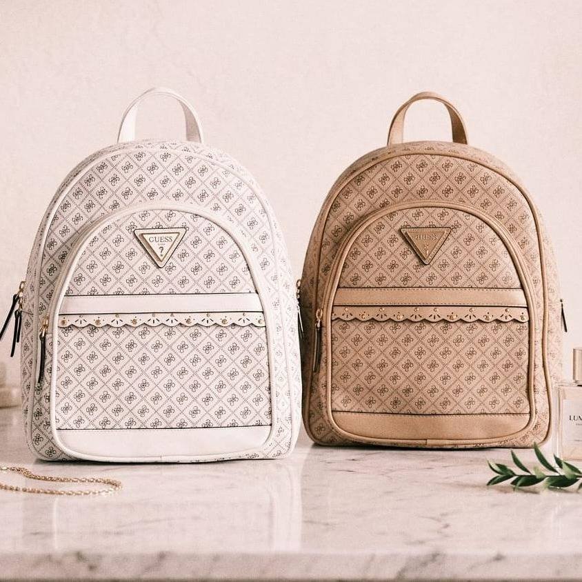 MOCHILA GUESS