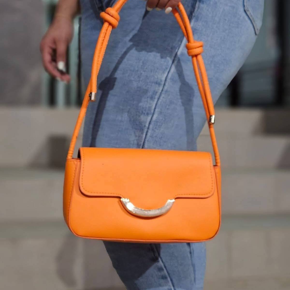 CARTERA LIQUIDACION
